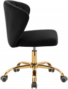 165Black alternate view 4