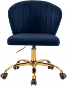 165Navy alternate view 3