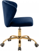 165Navy alternate view 4