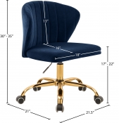 165Navy Dim