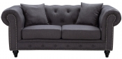 662GRY-L alternate view 3