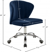 166Navy Dim