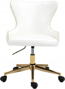 167White alternate view 3