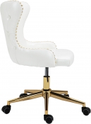 167White alternate view 4