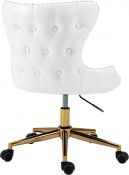 167White alternate view 5