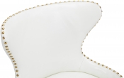 167White alternate view 6