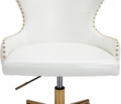167White alternate view 9