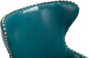167Blue alternate view 6