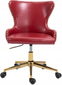 167Red alternate view 3
