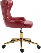 167Red alternate view 4