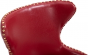 167Red alternate view 6
