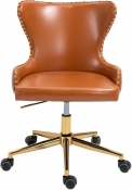 167Cognac alternate view 3