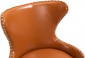 167Cognac alternate view 6