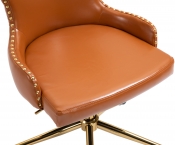 167Cognac alternate view 7