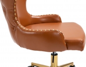 167Cognac alternate view 8