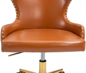 167Cognac alternate view 9