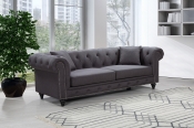 662GRY-S alternate view 1