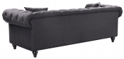 662GRY-S alternate view 2