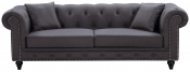 662GRY-S alternate view 3