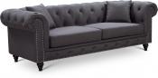 662GRY-S