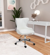 168White alternate view 1