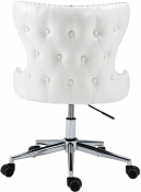 168White alternate view 2