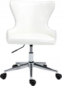 168White alternate view 3