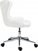 168White alternate view 4