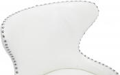 168White alternate view 6