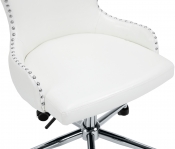 168White alternate view 7