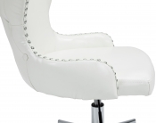 168White alternate view 8