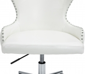 168White alternate view 9