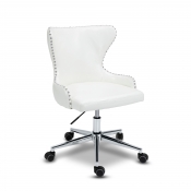 168White