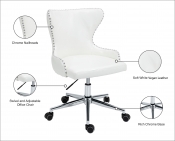 168White Infographic