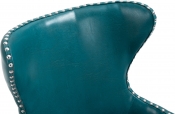 168Blue alternate view 6
