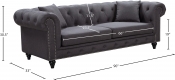 662GRY-S Dim