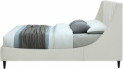 EvaCream-F alternate view 4