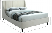 EvaCream-F Dim