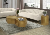 292-CT-2PC alternate view 1