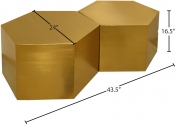 292-CT-2PC Dim