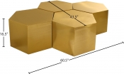 292-CT-4PC Dim