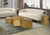 292-CT-5PC alternate view 1