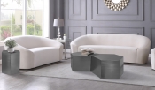 293-CT-2PC alternate view 1