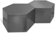 293-CT-2PC
