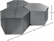 293-CT-3PC Dim