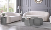 293-CT-4PC alternate view 1