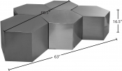 293-CT-5PC Dim