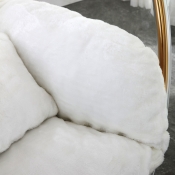 508Fur alternate view 5