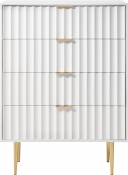 801White-CH alternate view 2