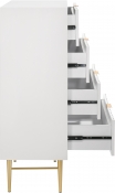 801White-CH alternate view 3